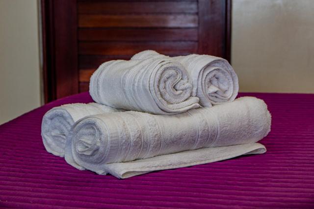 Hotel Pousada Mangrovia バーハ・デ・サン・ミゲウ エクステリア 写真